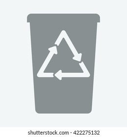 trash Icon