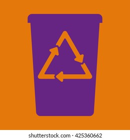trash Icon