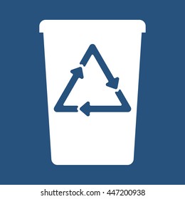 trash Icon