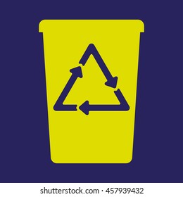 trash Icon
