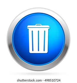 trash icon