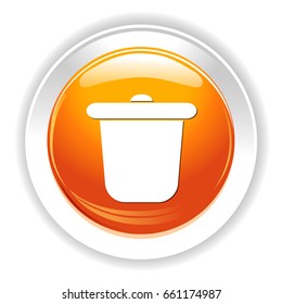 trash icon