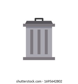 Icono de barra para proyectos de diseño gráfico