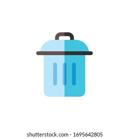 Icono de barra para proyectos de diseño gráfico