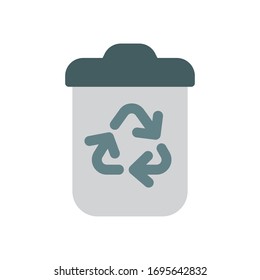 Icono de barra para proyectos de diseño gráfico