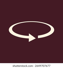Trash trendy vector art design practicable amazing colorful useful illustration.eps