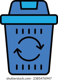 Icono del vector de la captura. Se puede usar para imprimir, móviles y aplicaciones web.