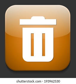 Trashcan