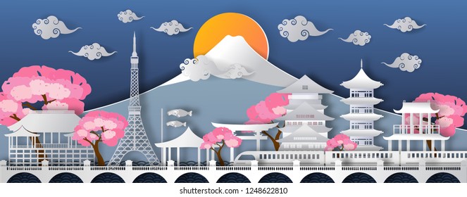 岡山城 夏 のイラスト素材 画像 ベクター画像 Shutterstock