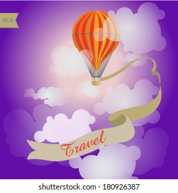 travel 