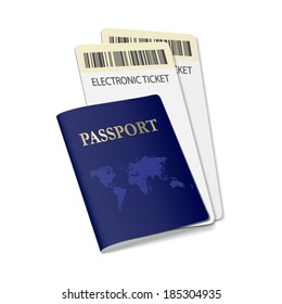 Travel