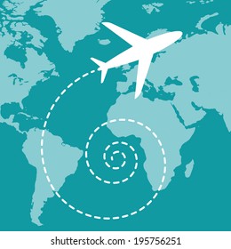 Travel