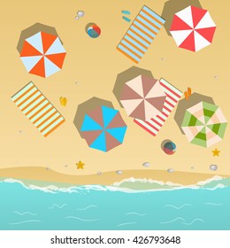 travel