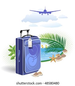  travel