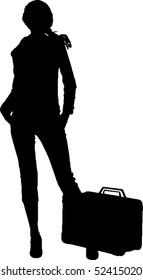 Travel
