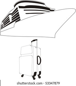 travel