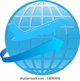  travel