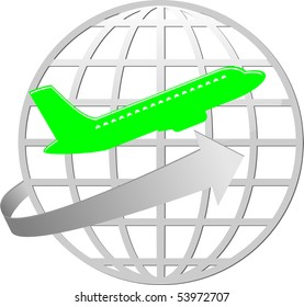  travel