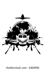 Travel