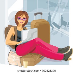 Travel 