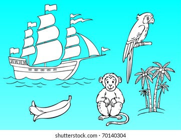 travel
