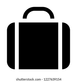 travel accessory bag