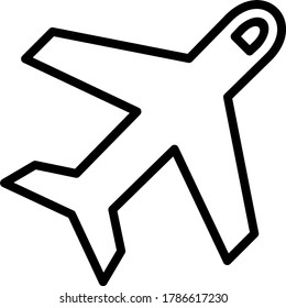 Travel Agency Concept Vector Icon Design, Tourism Business Services Symbol on white background