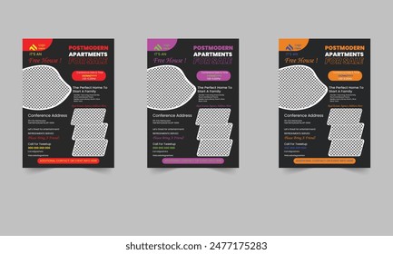 travel agency flyer design template poster banner art branding marketing graphics flyer designer Corporate Present Design Elegant Modern Recent Creative Luxury Personal design graphic design