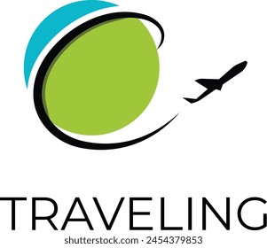 travel agency logo, Travel logo, Travel agent logo design,  tourism agency logo design