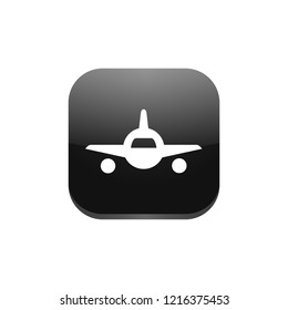 Travel - App Icon