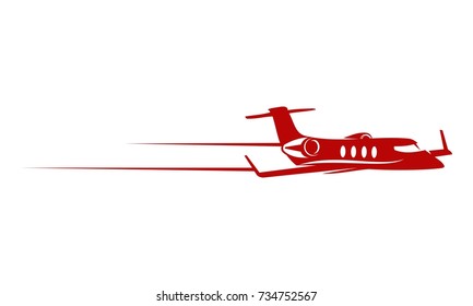 Travel Around World