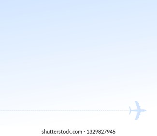 Travel background. Vacation concept.