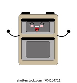 travel backpack icon 