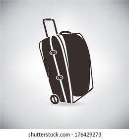 travel bag