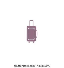 travel bag