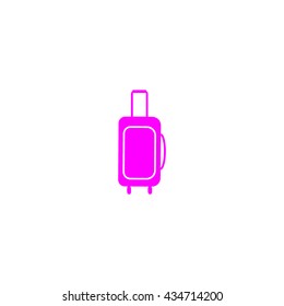 travel bag