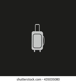 travel bag
