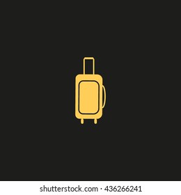 travel bag