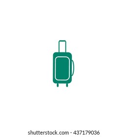 travel bag