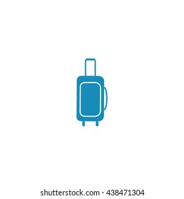 travel bag
