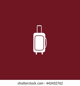 travel bag