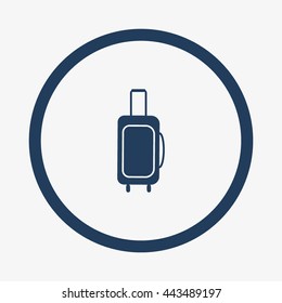 travel bag