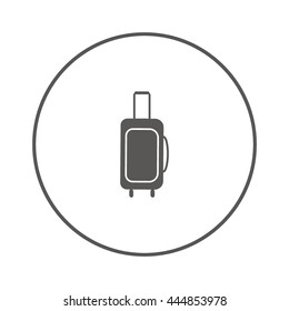 travel bag
