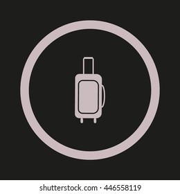 travel bag