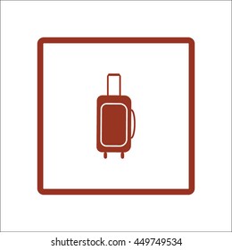 travel bag
