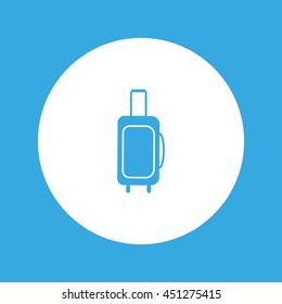 travel bag