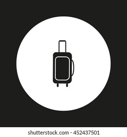 travel bag