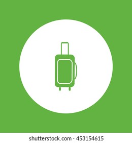 travel bag