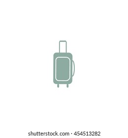 travel bag