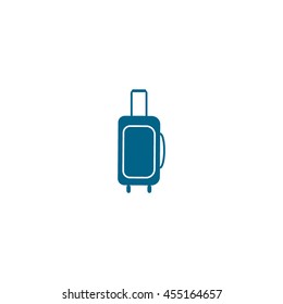 travel bag